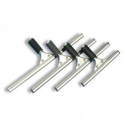 Racleta geam plastic 35cm